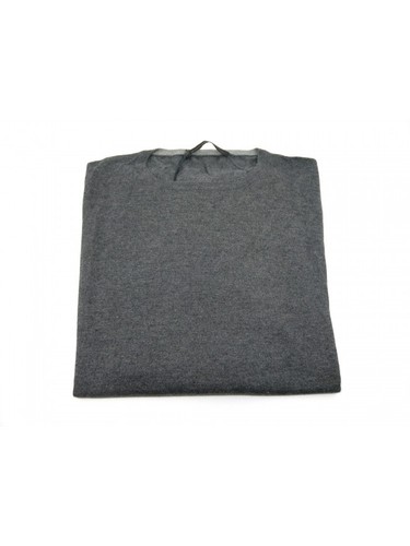 Massimo rebecchi maglia uomo - maglia,