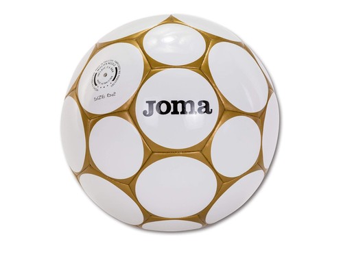 Joma pallone calcetto rimbalzo - joma,