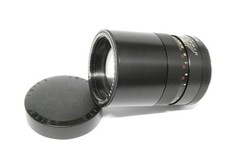 Obiettivo Leitz / Leica