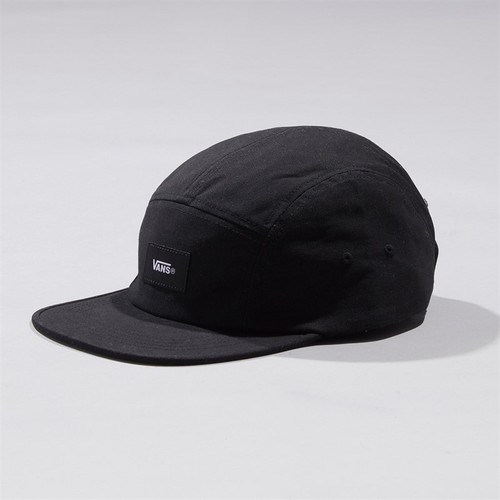 Cappello camper - cappello/cappello, vans