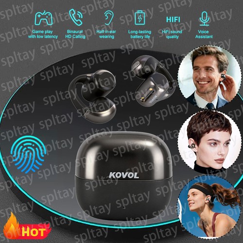 Per samsung iphone - samsung, tv