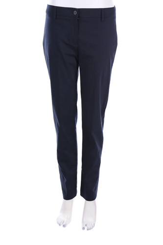 Pantalone angelo marani - angelo,