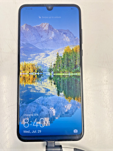 Grade huawei p30 lite - grade,