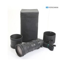 Sigma DG 5,0-6,3/150-600 HSM