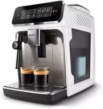 Serie 3300 Macchina Caffè