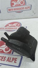 SERBATOIO ANTIGELO DUCATI