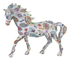 Ebros Equestrian Beauty