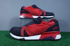 Scarpe Diadora N9000 Uomo