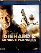 Film - Die Hard 2 - 58 Minuti