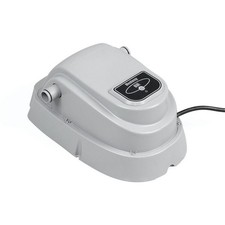 Bestway 58331-3 Scaletta per Piscine da 122 cm