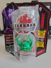 Bakugan - Bakucore Dharak Ventus (nuovo) 1 - 246 - 328 - 454 - 751