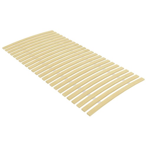 Vidaxl rete doghe con 24 - rete,