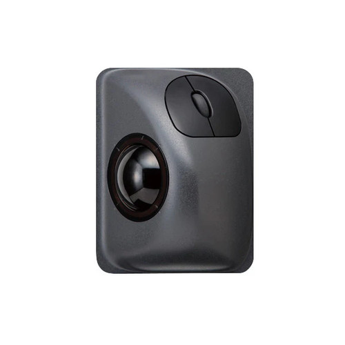 Furuno band radar - x-band, trackball