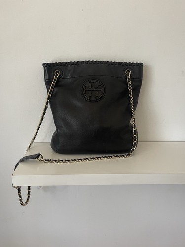Borsa tracolla tory burch - tory,
