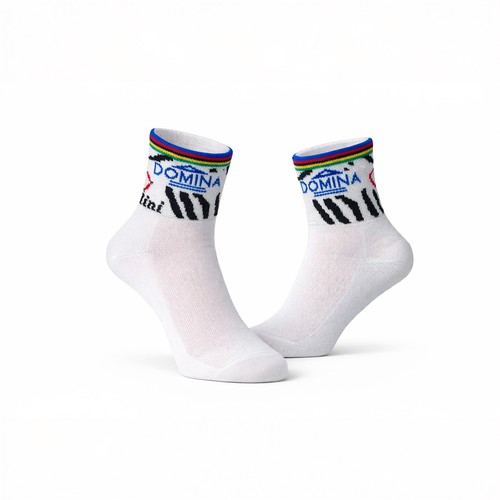 Calze calzini ciclismo - calze,