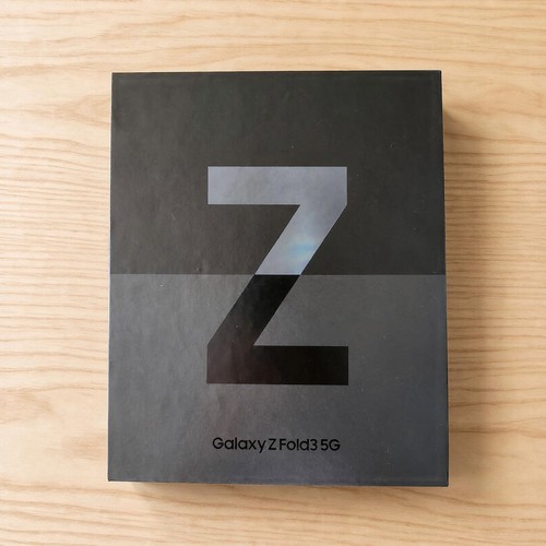 Nuovo samsung galaxy - galaxy, z