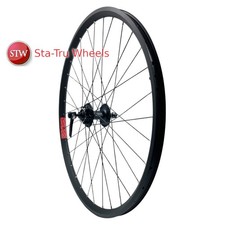 Sta-Tru TR21v 26 pollici 9x100