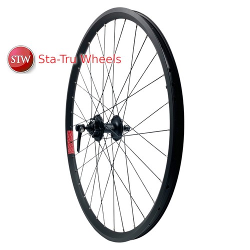 Ruota bici pollici - bici,