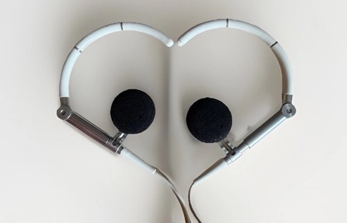Auricolari bang olufsen - auricolari, &
