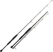 SHAKESPEARE  Gx2 - Kayak -