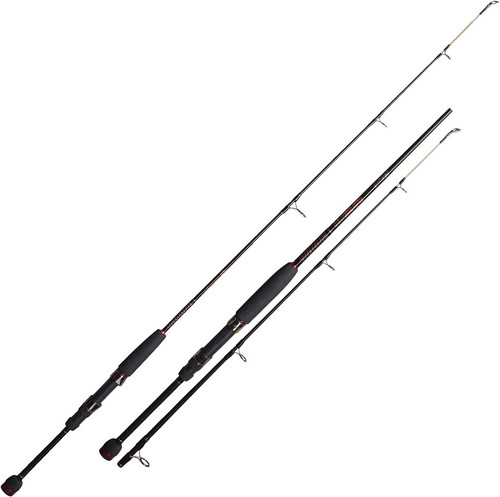 Shakespeare gx2 kayak - ,