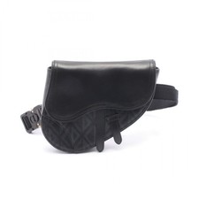 Christian Dior SELLA Mini CD