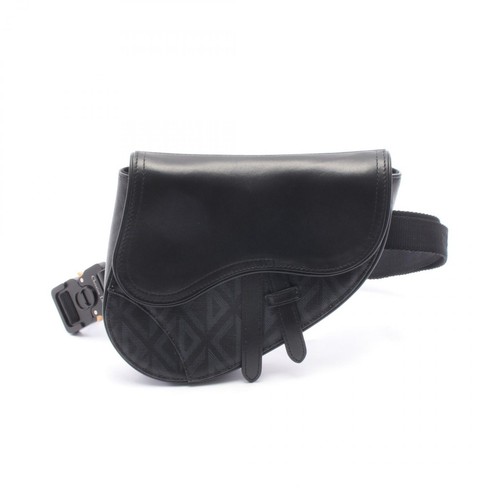 Christian dior sella - dior, cd