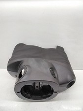 RIVESTIMENTO PIANTONE DELLO STERZO COMPLETO PER FIAT 500 L Serie Trekking/Cross