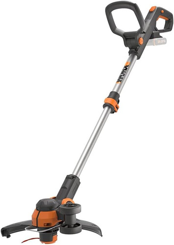 Wg163e decespugliatore - wg163e.9,
