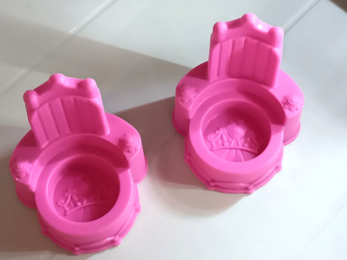 Fisher price disney palazzo - fisher,