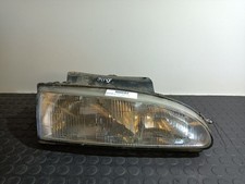 2321 phare droit HYUNDAI COUPE