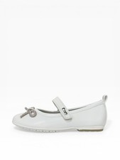 Asso Scarpe Ballerine Bambine