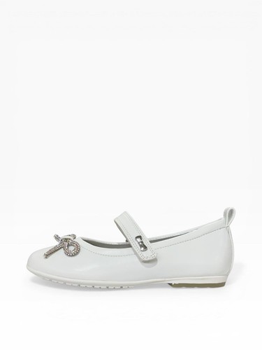 Asso scarpe ballerine bambine - ballerine,