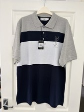 Polo uomo Yves Saint Laurent