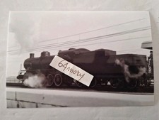 Fotografia Venezia Convoglio