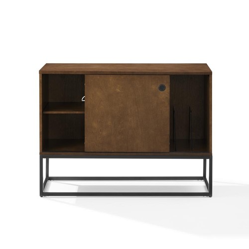 Byron record storage media - storage,
