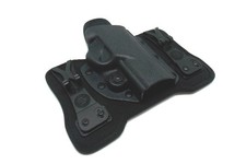 Fondina interna IF808 per PX4