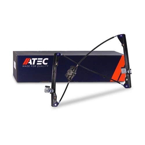 Alzacristalli elettrici atec - alzacristalli,