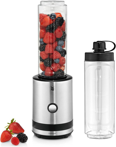 Mini cucina smoothie - cucina,, smoothie-to-go