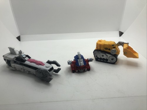 Daibouken gogo sentai - daibouken,