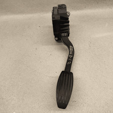 Pedale acceleratore  FIAT