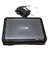 Decoder Digitale Terrestre i-CAN 3900T2