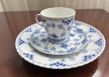 Royal Copenhagen Musselmalet