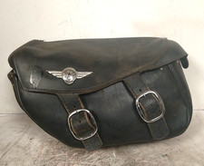 OEM HARLEY DAVIDSON FAT BOY