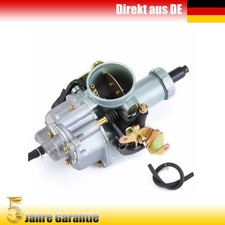 Carburatore PZ 30B 30mm per