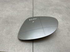 Vetro specchietto retrovisore