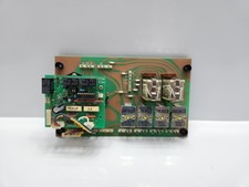 IBUKI TCW-8A CON SCHEDA PCB STM-6CD
