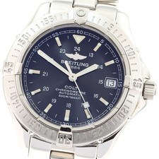 Orologio Uomo Automatico
