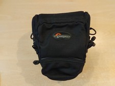 Lowepro Toploader Pro 65 AW