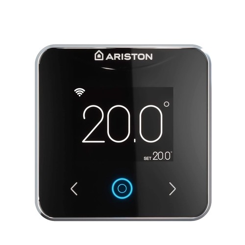 Ariston cube net - ariston, (termostato
